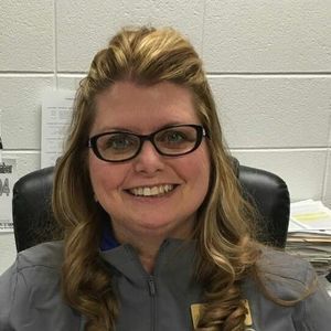 Meet your Posher, Shelia